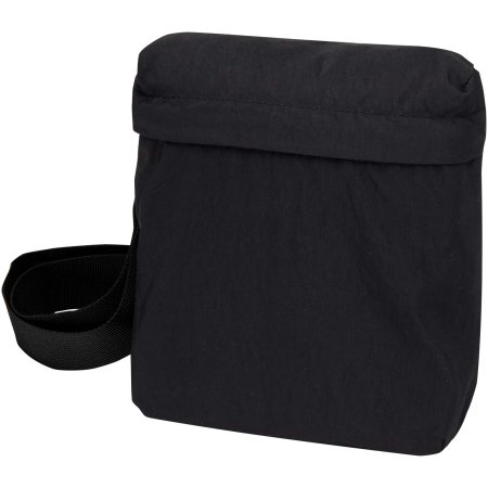 sac-a-bandouliere-arca-grs-en-nylon-recycle-noir-3.jpg