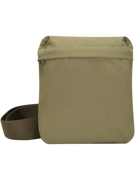 sac-a-bandouliere-arca-grs-en-nylon-recycle-vert-foret-11.jpg