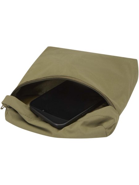 sac-a-bandouliere-arca-grs-en-nylon-recycle-vert-foret-12.jpg