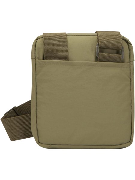 sac-a-bandouliere-arca-grs-en-nylon-recycle-vert-foret-13.jpg
