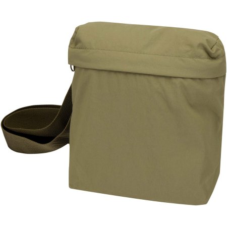 sac-a-bandouliere-arca-grs-en-nylon-recycle-vert-foret-2.jpg