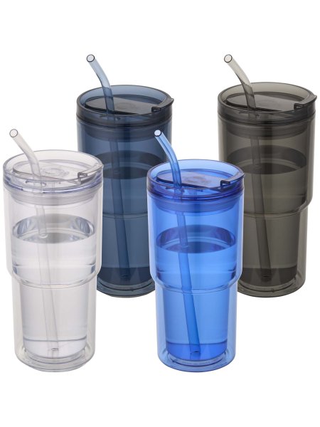gobelet-en-plastique-a-double-paroi-archer-de-480-ml-bleu-ocean-10.jpg