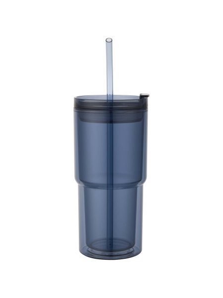gobelet-en-plastique-a-double-paroi-archer-de-480-ml-bleu-ocean-11.jpg