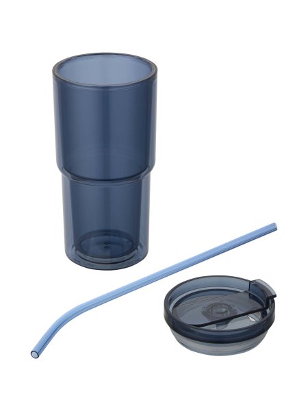 gobelet-en-plastique-a-double-paroi-archer-de-480-ml-bleu-ocean-12.jpg