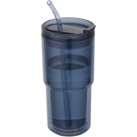 gobelet-en-plastique-a-double-paroi-archer-de-480-ml-bleu-ocean-2.jpg