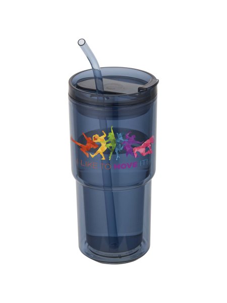 gobelet-en-plastique-a-double-paroi-archer-de-480-ml-bleu-ocean-9.jpg
