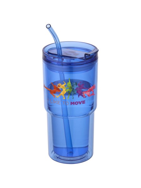 gobelet-en-plastique-a-double-paroi-archer-de-480-ml-bleu-royal-13.jpg