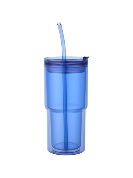 gobelet-en-plastique-a-double-paroi-archer-de-480-ml-bleu-royal-15.jpg