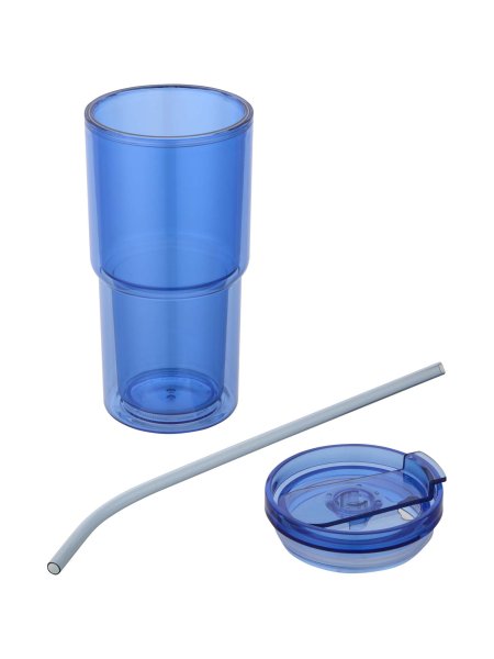 gobelet-en-plastique-a-double-paroi-archer-de-480-ml-bleu-royal-16.jpg