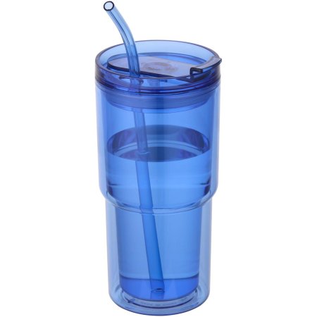 gobelet-en-plastique-a-double-paroi-archer-de-480-ml-bleu-royal-3.jpg