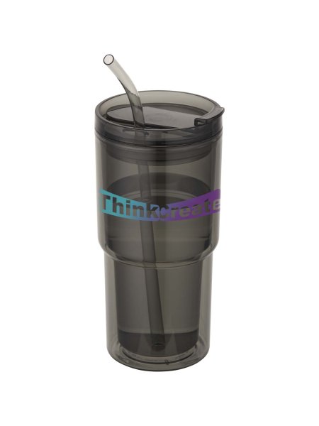 gobelet-en-plastique-a-double-paroi-archer-de-480-ml-noir-17.jpg