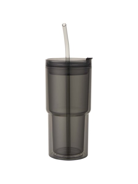 gobelet-en-plastique-a-double-paroi-archer-de-480-ml-noir-19.jpg