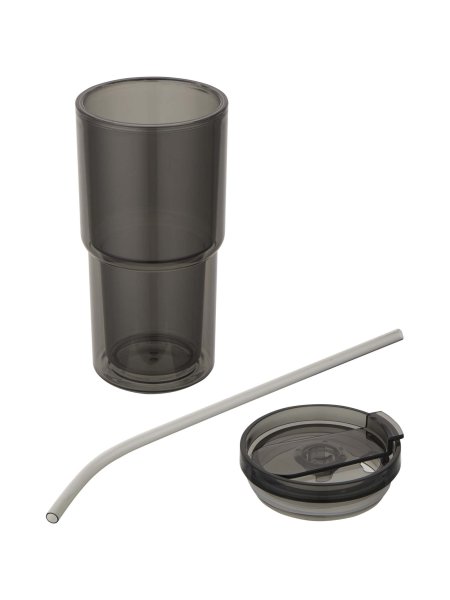 gobelet-en-plastique-a-double-paroi-archer-de-480-ml-noir-20.jpg
