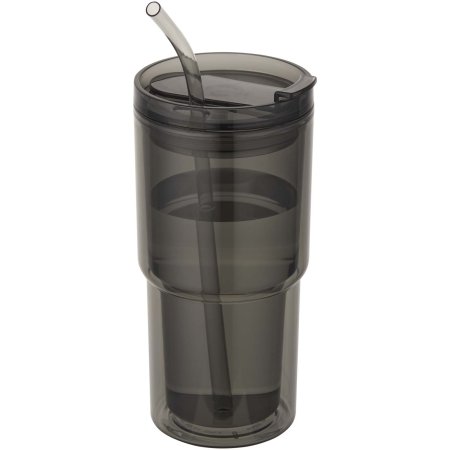 gobelet-en-plastique-a-double-paroi-archer-de-480-ml-noir-4.jpg