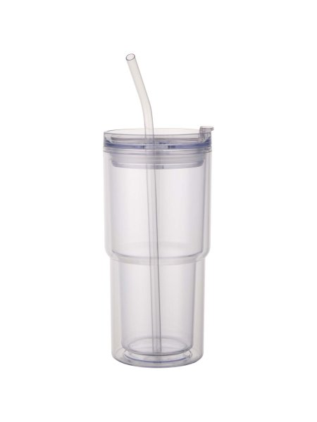 gobelet-en-plastique-a-double-paroi-archer-de-480-ml-translucide-7.jpg