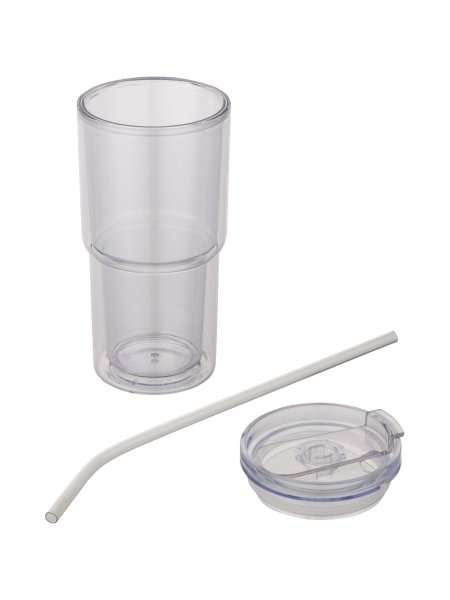 gobelet-en-plastique-a-double-paroi-archer-de-480-ml-translucide-8.jpg