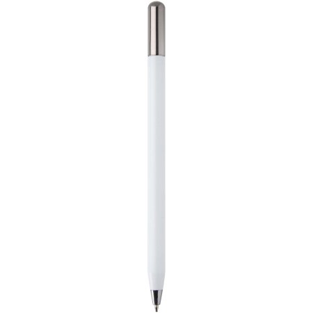 stylo-a-bille-a-mecanisme-rotatif-smart-en-aluminium-recycle-encre-noire-blanc-1.jpg