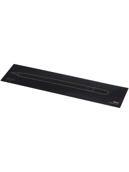 stylo-a-bille-a-mecanisme-rotatif-smart-en-aluminium-recycle-encre-noire-blanc-4.jpg