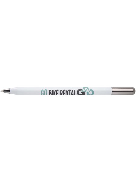 stylo-a-bille-a-mecanisme-rotatif-smart-en-aluminium-recycle-encre-noire-blanc-5.jpg