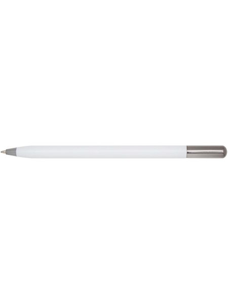 stylo-a-bille-a-mecanisme-rotatif-smart-en-aluminium-recycle-encre-noire-blanc-6.jpg
