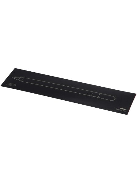 stylo-a-bille-a-mecanisme-rotatif-smart-en-aluminium-recycle-encre-noire-noir-12.jpg