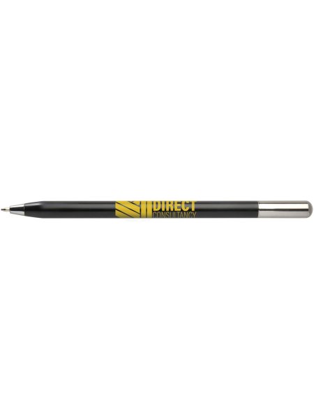stylo-a-bille-a-mecanisme-rotatif-smart-en-aluminium-recycle-encre-noire-noir-13.jpg