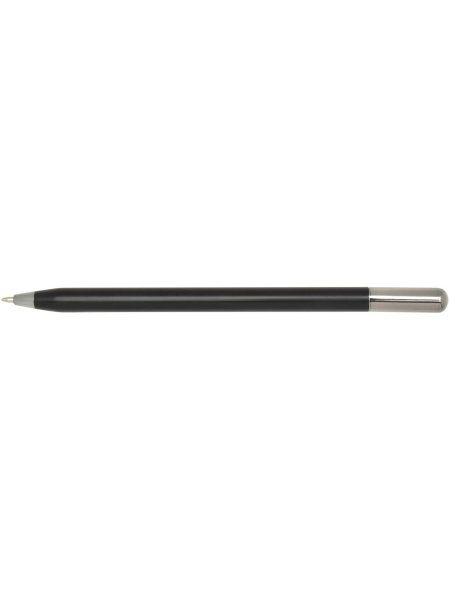 stylo-a-bille-a-mecanisme-rotatif-smart-en-aluminium-recycle-encre-noire-noir-14.jpg