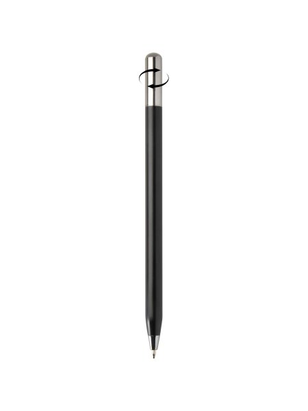 stylo-a-bille-a-mecanisme-rotatif-smart-en-aluminium-recycle-encre-noire-noir-15.jpg