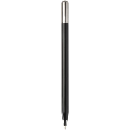stylo-a-bille-a-mecanisme-rotatif-smart-en-aluminium-recycle-encre-noire-noir-3.jpg