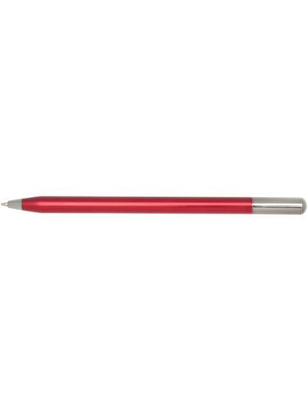 stylo-a-bille-a-mecanisme-rotatif-smart-en-aluminium-recycle-encre-noire-rouge-10.jpg