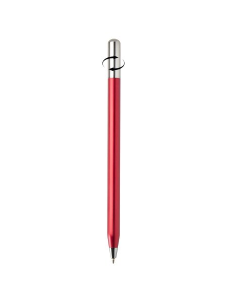 stylo-a-bille-a-mecanisme-rotatif-smart-en-aluminium-recycle-encre-noire-rouge-11.jpg