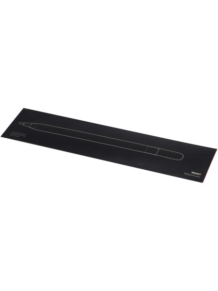 stylo-a-bille-a-mecanisme-rotatif-smart-en-aluminium-recycle-encre-noire-rouge-8.jpg