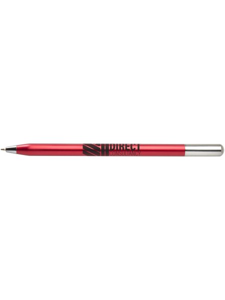 stylo-a-bille-a-mecanisme-rotatif-smart-en-aluminium-recycle-encre-noire-rouge-9.jpg