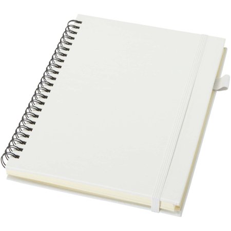 cahier-a-spirales-liss-a5-a-couverture-rigide-en-plastique-recycle-blanc-1.jpg