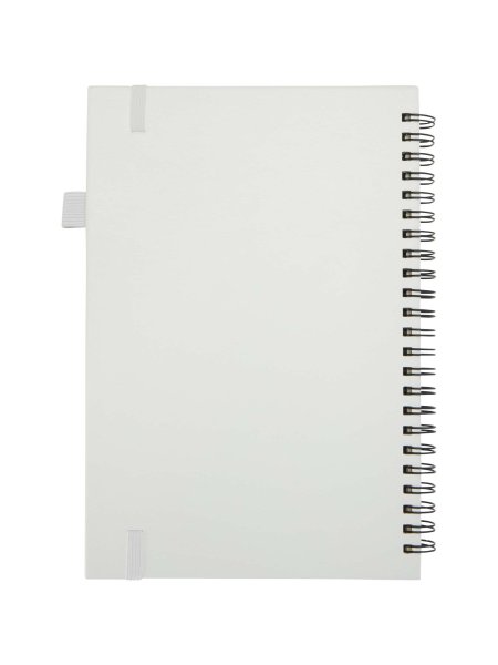 cahier-a-spirales-liss-a5-a-couverture-rigide-en-plastique-recycle-blanc-10.jpg