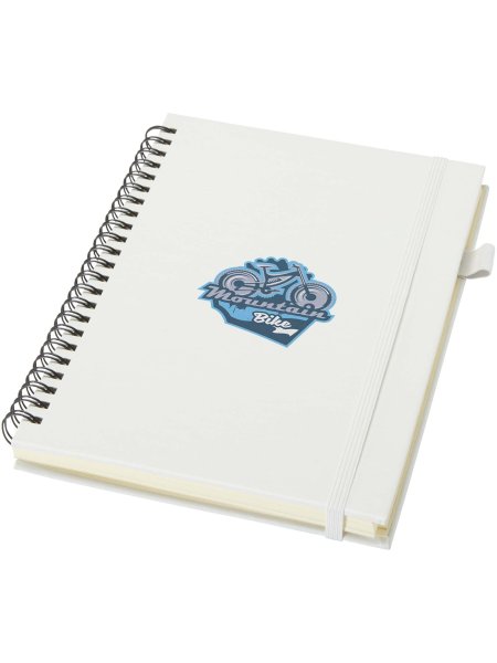 cahier-a-spirales-liss-a5-a-couverture-rigide-en-plastique-recycle-blanc-6.jpg