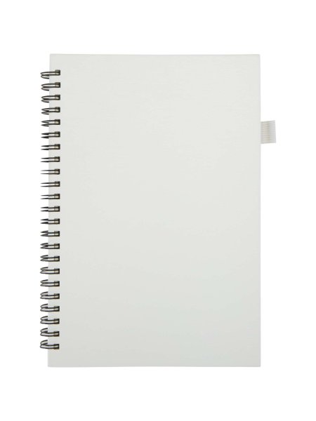 cahier-a-spirales-liss-a5-a-couverture-rigide-en-plastique-recycle-blanc-7.jpg