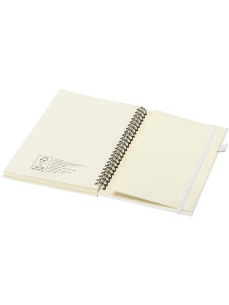 cahier-a-spirales-liss-a5-a-couverture-rigide-en-plastique-recycle-blanc-8.jpg