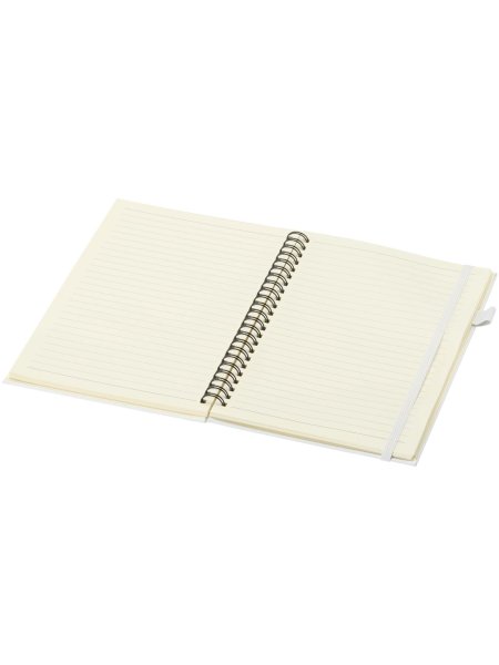 cahier-a-spirales-liss-a5-a-couverture-rigide-en-plastique-recycle-blanc-9.jpg