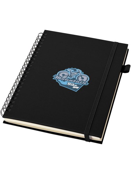cahier-a-spirales-liss-a5-a-couverture-rigide-en-plastique-recycle-noir-26.jpg