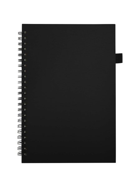 cahier-a-spirales-liss-a5-a-couverture-rigide-en-plastique-recycle-noir-27.jpg