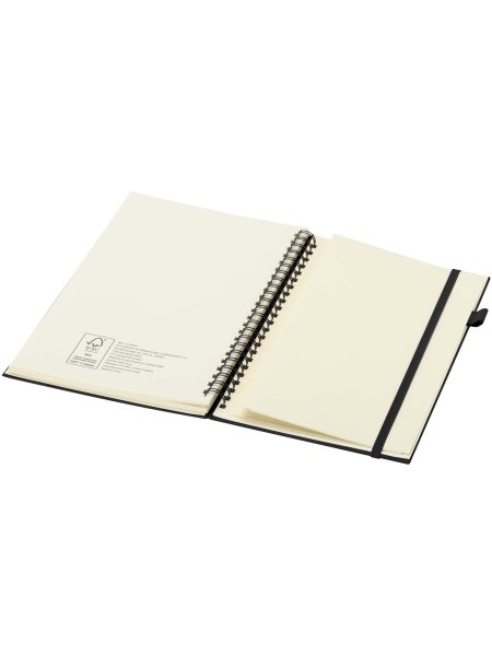 cahier-a-spirales-liss-a5-a-couverture-rigide-en-plastique-recycle-noir-28.jpg