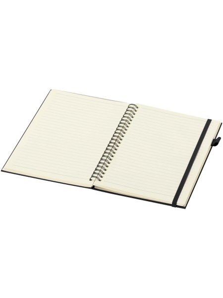 cahier-a-spirales-liss-a5-a-couverture-rigide-en-plastique-recycle-noir-29.jpg