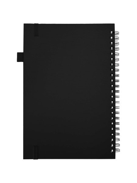 cahier-a-spirales-liss-a5-a-couverture-rigide-en-plastique-recycle-noir-30.jpg