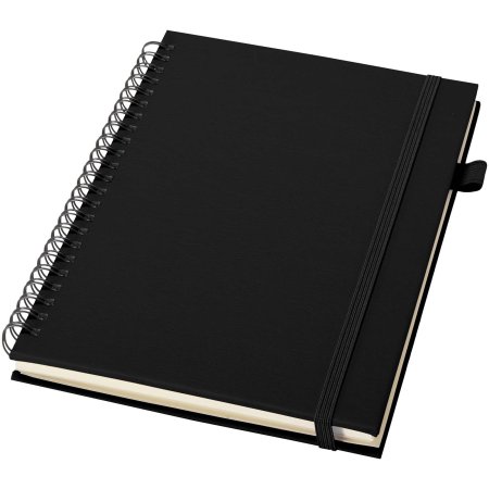 cahier-a-spirales-liss-a5-a-couverture-rigide-en-plastique-recycle-noir-5.jpg