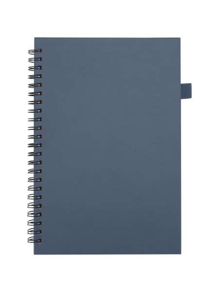cahier-a-spirales-liss-a5-a-couverture-rigide-en-plastique-recycle-ocean-blue2-17.jpg