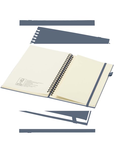 cahier-a-spirales-liss-a5-a-couverture-rigide-en-plastique-recycle-ocean-blue2-18.jpg