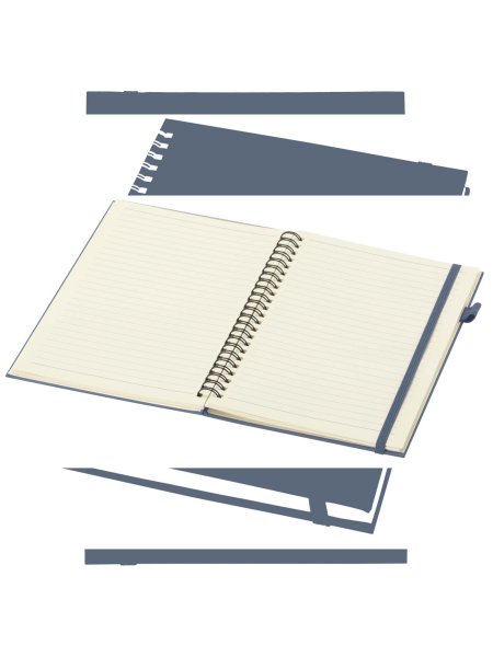 cahier-a-spirales-liss-a5-a-couverture-rigide-en-plastique-recycle-ocean-blue2-19.jpg
