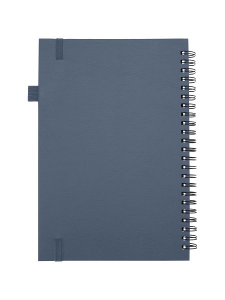 cahier-a-spirales-liss-a5-a-couverture-rigide-en-plastique-recycle-ocean-blue2-20.jpg