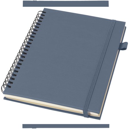 cahier-a-spirales-liss-a5-a-couverture-rigide-en-plastique-recycle-ocean-blue2-3.jpg